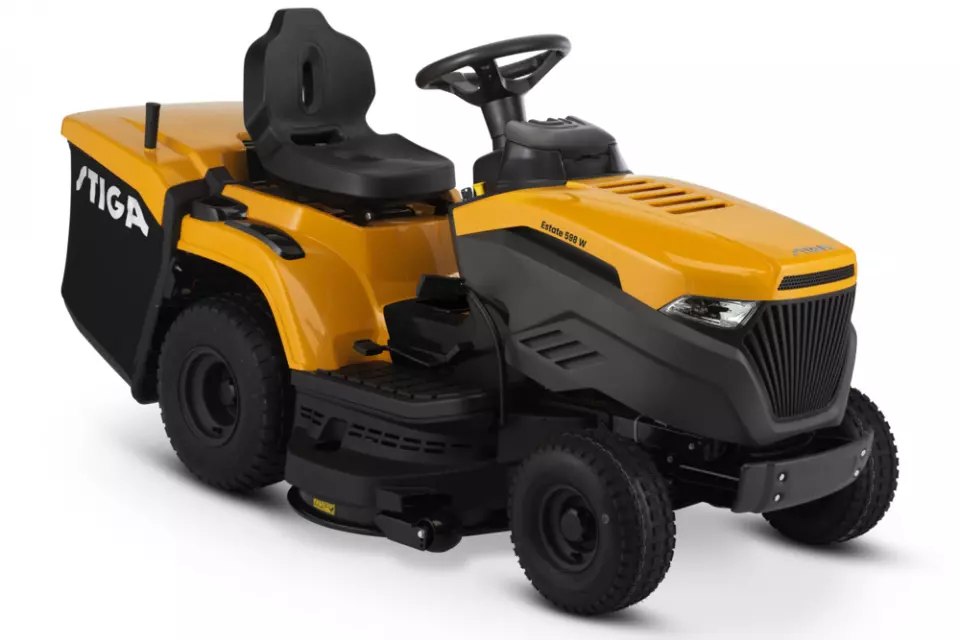 ESTATE598W_2T2630481ST2_full01_web